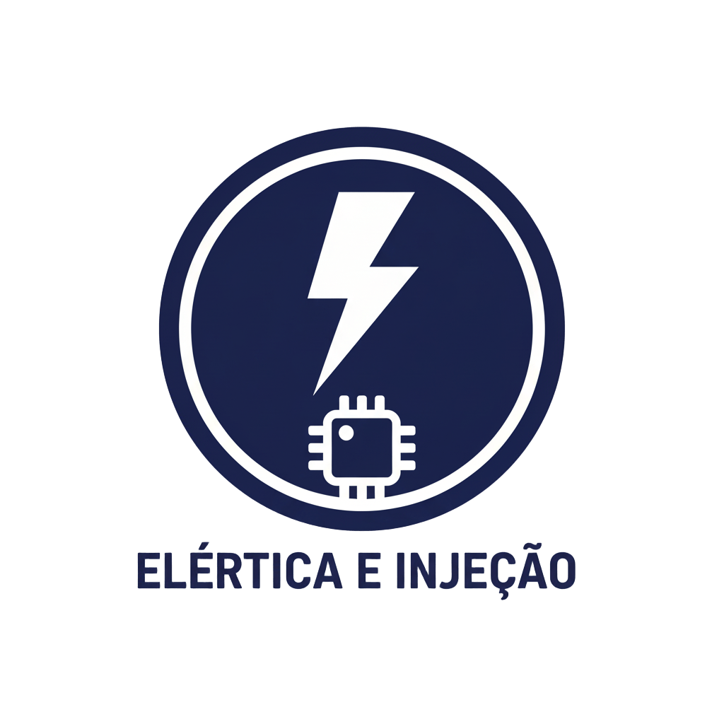 Serviço de Elétrica e Injeção para Jet Ski