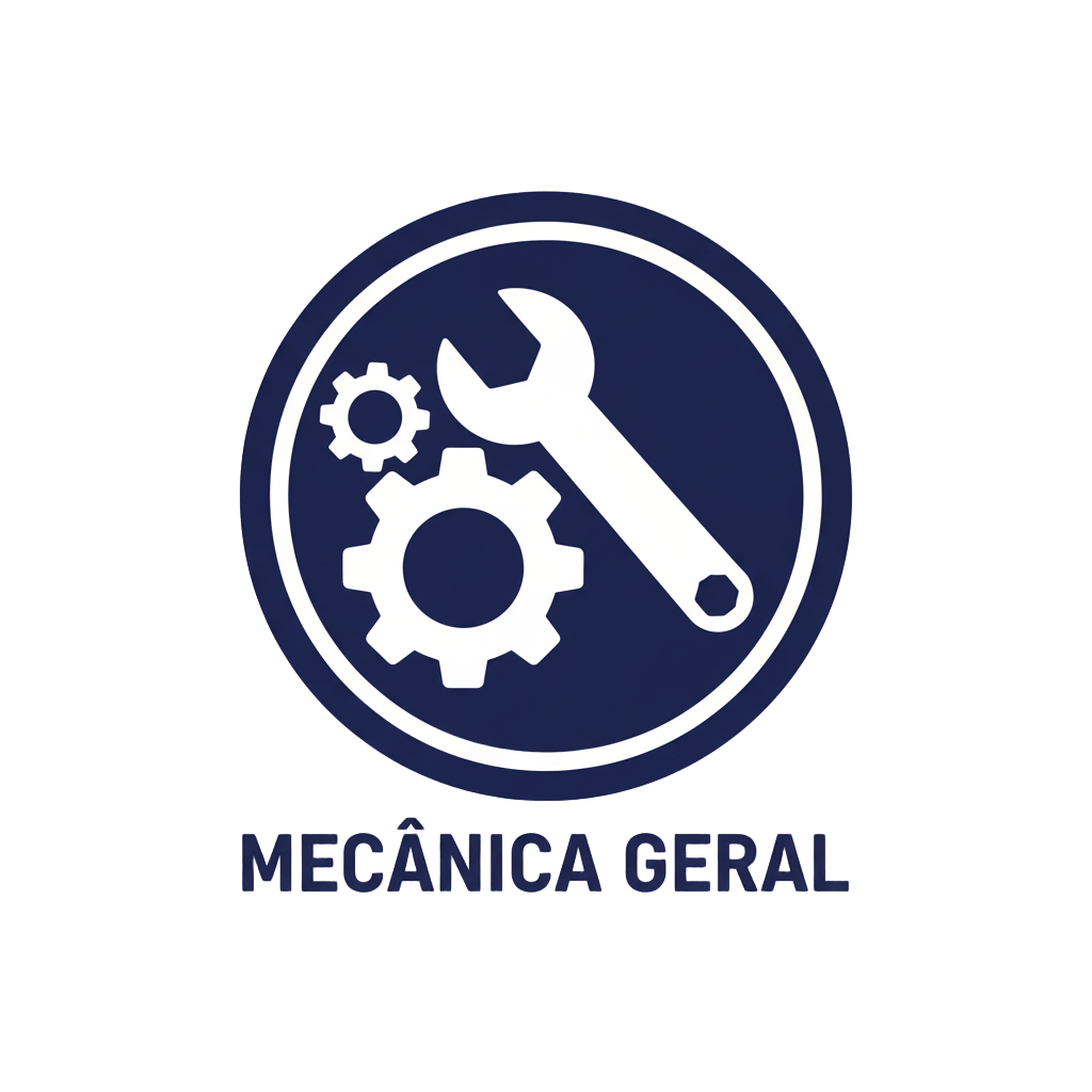 Serviço de Mecânica Geral para Jet Ski