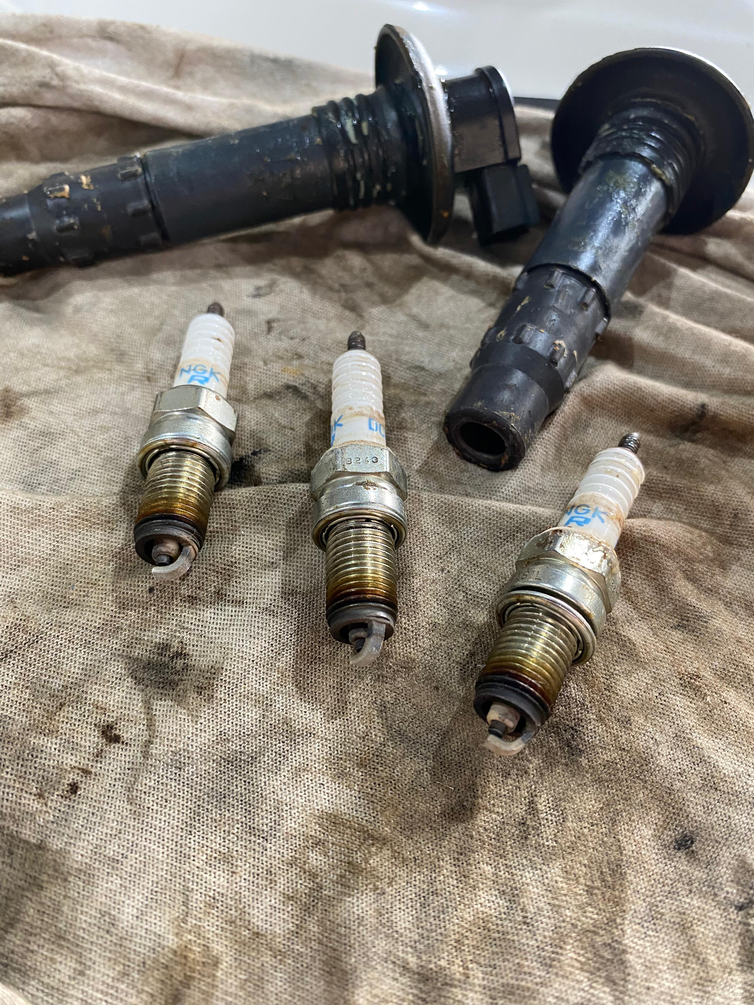 Imagem de serviço de reparo de jet ski 5